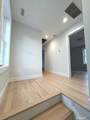 50 Exchange Place - Photo 31