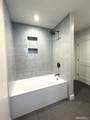 50 Exchange Place - Photo 39