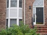 2612 North Avenue - Photo 1