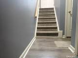 2612 North Avenue - Photo 2
