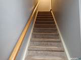 2612 North Avenue - Photo 11