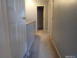 2612 North Avenue - Photo 13