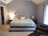 2612 North Avenue - Photo 14