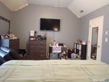 2612 North Avenue - Photo 15
