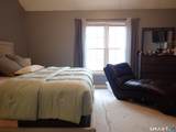 2612 North Avenue - Photo 16