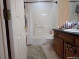 2612 North Avenue - Photo 17