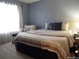 2612 North Avenue - Photo 18