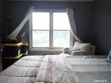 2612 North Avenue - Photo 19