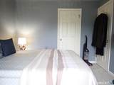 2612 North Avenue - Photo 20