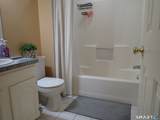 2612 North Avenue - Photo 21