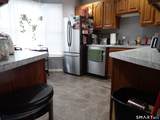 2612 North Avenue - Photo 22