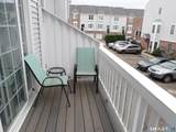 2612 North Avenue - Photo 23