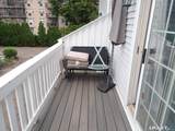 2612 North Avenue - Photo 24