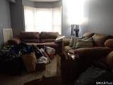 2612 North Avenue - Photo 25