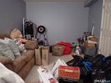 2612 North Avenue - Photo 26