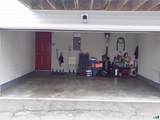 2612 North Avenue - Photo 27