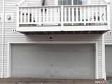 2612 North Avenue - Photo 28