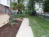 2612 North Avenue - Photo 29
