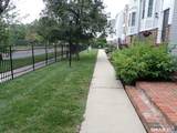 2612 North Avenue - Photo 30