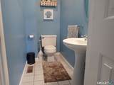 2612 North Avenue - Photo 4
