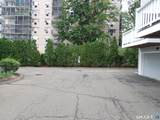 2612 North Avenue - Photo 31