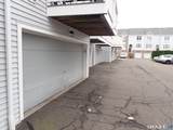 2612 North Avenue - Photo 32