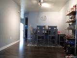 2612 North Avenue - Photo 5