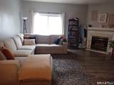 2612 North Avenue - Photo 6