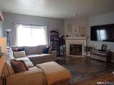 2612 North Avenue - Photo 7