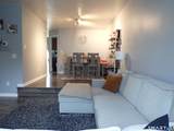 2612 North Avenue - Photo 8