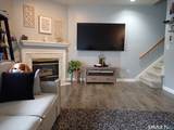 2612 North Avenue - Photo 9