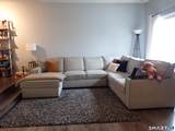 2612 North Avenue - Photo 10