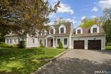28 Bulkley Avenue - Photo 1