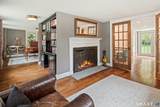 28 Bulkley Avenue - Photo 11