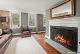 28 Bulkley Avenue - Photo 12