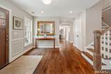 28 Bulkley Avenue - Photo 14