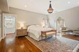 28 Bulkley Avenue - Photo 15
