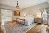 28 Bulkley Avenue - Photo 16