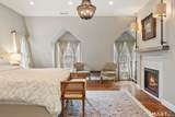 28 Bulkley Avenue - Photo 17