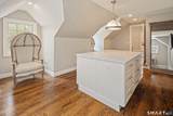 28 Bulkley Avenue - Photo 18