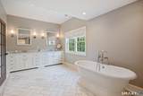 28 Bulkley Avenue - Photo 19