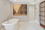 28 Bulkley Avenue - Photo 20