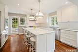 28 Bulkley Avenue - Photo 3