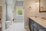 28 Bulkley Avenue - Photo 21