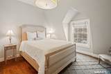 28 Bulkley Avenue - Photo 22
