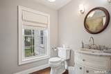 28 Bulkley Avenue - Photo 24