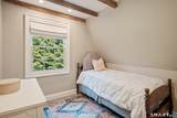 28 Bulkley Avenue - Photo 25