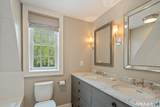 28 Bulkley Avenue - Photo 27
