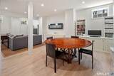 28 Bulkley Avenue - Photo 28