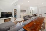 28 Bulkley Avenue - Photo 30
